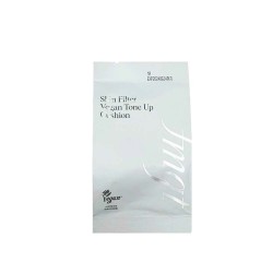 fmgt Skin Filter Vegan Tone Up Cushion SPF33 PA++ Refill 12g